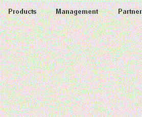 mail order asacol without prescription